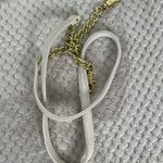 Betsey Johnson Floral Satchel Bag Photo 7