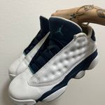 Jordan Air 13 Retro Low GS ‘Hornets’ Photo 6