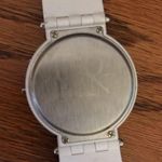 LF Pro plan Dogs Cats Fashion Watch 🐾 Photo 3