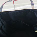 Kate Spade Laurel Way Adaira Crossbody Tote Bag Photo 11