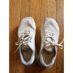 Altra Paradigm 7 Running Shoes Womens Size 7.5 White Gray EGO Max ALOA82CG120 Photo 12