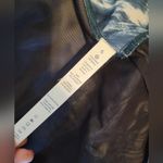 Lululemon  Vest Photo 7