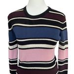 Cupcakes and Cashmere Burrow Midi Dress Photo 3