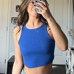 Wild Fable  Tank Top  Photo 1