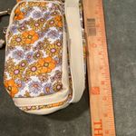 #320 Water bottle strap bag Orange Photo 7