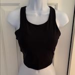 CRZ Yoga SWIMSUIT TOP Photo 2