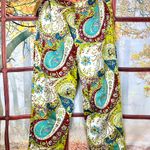 Sally Bridge Audrey Dress Pants Photo 9