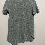 Boston Celtics Gray T Photo 4