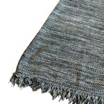 Holding Horses Anthropologie Sleeveless Fringe Dress Sweater Stretch Size XS Photo 5