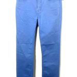 Mavi Kendra High Photo 0