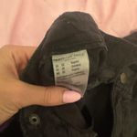 American Eagle Outfitters Cargo Pants Photo 1