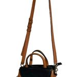 Kate Spade  2way bag Photo 5