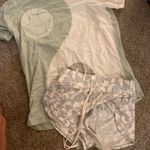 American Eagle  Photo 0