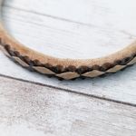 Vintage Bracelet / Bangle Photo 6