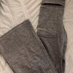 Aerie Flare Leggings Photo 0