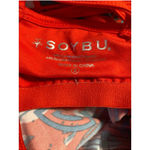 Soybu  Athletic Dress Photo 5