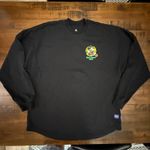 Disney Mickey's Not So Scary Halloween Party 2024 Spirit Jersey Top Photo 1