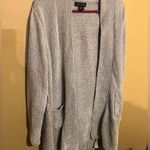 Rachel Zoe  small cardigan Photo 0