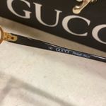 Gucci  Eyeglasses  Photo 4