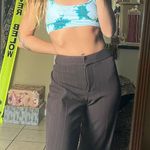 Apt. 9  Dress Pants Photo 0