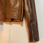 7 For All Mankind jacket Photo 7