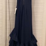 Betsy and Adam Formal Dress Photo 2