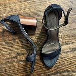 Bandolino Heels - Chunky Photo 0