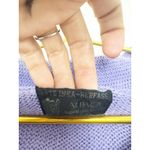 Vintage Arte Inka Photo 3