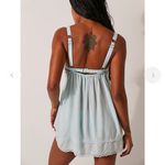 Free People Intimately - Morning In Maine Slip Photo 1