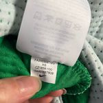 Nike Sportwear Tech Fleece Photo 5