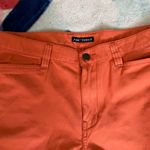 Arcteryx Arc’teryx Bermuda  Photo 3