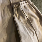 Old Navy  dusty light pink sweatpants Photo 1