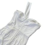 Katie May Carter Gown in Ivory Photo 6