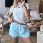 Revolve  Shorts Photo 0