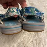 Keen  Women's Unisex Multicolor Woven Sandals size 11 BNWOT see all photos Photo 9