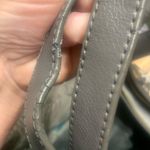 Spartina 449   Daufuskie Island Bag and Wallet Photo 8