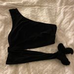 Stella Laguna Beach Black Tank Top Photo 0