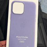 Apple iphone 13 pro max case Photo 0