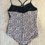 Catalina one-piece swimsuit in size XL (16-18) Photo 9