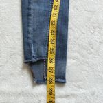 Indigo Rein  Juniors Ankle Jeans Size 1 Photo 9