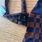 Thrills  bikini set Photo 6