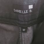 Danielle B Women's Wide Photo 6
