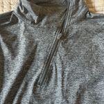 Lorna Jane  Quarter-Zip Photo 3