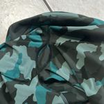Lululemon Base Pace High-Rise Tight 25" Heritage 365 Camo Tidewater Teal Multi Photo 6