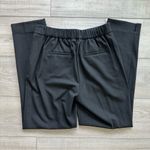 Banana Republic Women's Trousers Pants in Black Photo 3