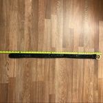 Women’s belts Black Photo 9