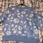 Francesca's Sweater  Photo 0