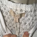 Chelsea and Violet 🌼 white dress Photo 6