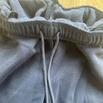 PacSun  Blue Sweatpants LAZYPANTS Photo 1