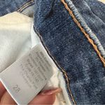 Current/Elliott  Jeans Photo 3